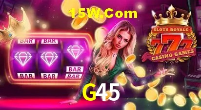 Ajustes de segurança e controle de sessão da conta G45