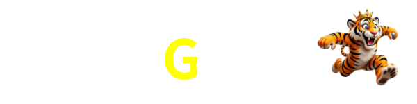 Logo G45